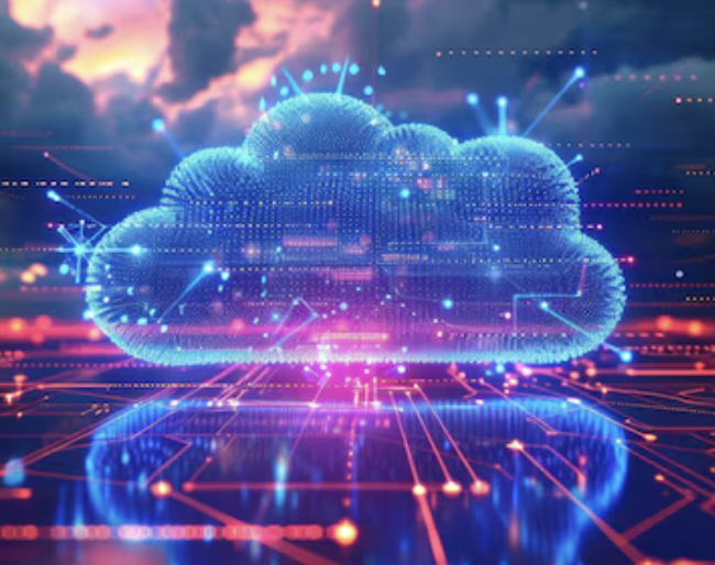 67aebc8fc45fc.png 光纖組網方式有哪幾種?.png