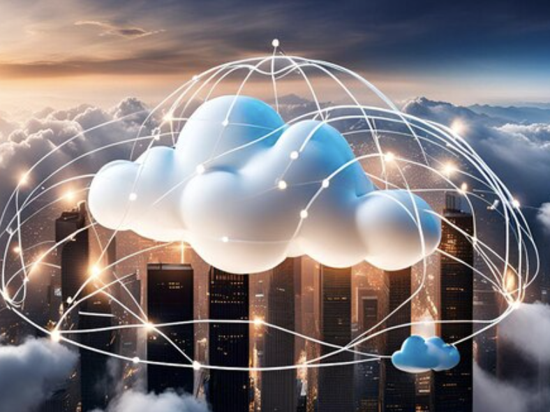 67b32b16d511d.png 5M帶寬適合直播嗎?.png