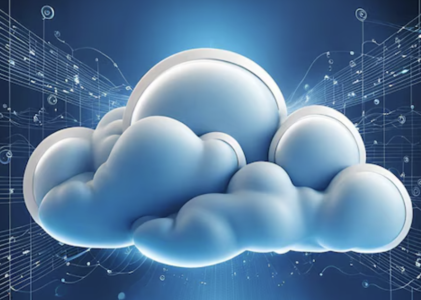 67b32c1626d1e.png 定制專線適合企業使用嗎?.png