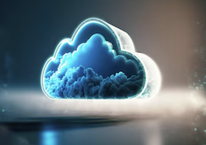 67b32c8468f65.png 馬來西亞服務器在性價比上有什么優勢?.png