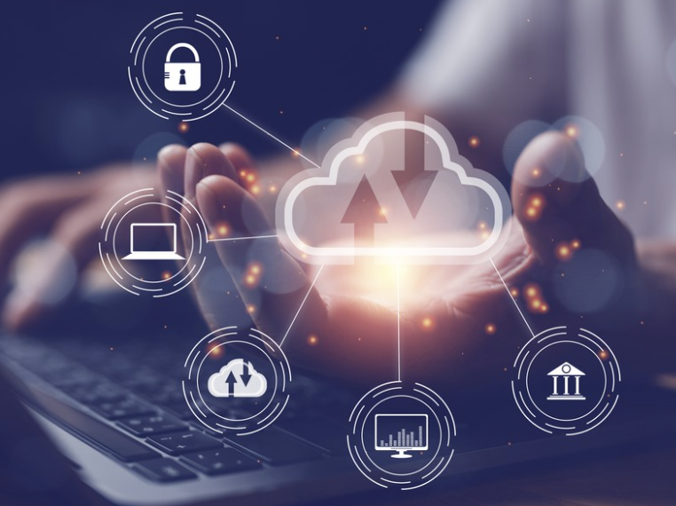 香港服務器8核16g 10m帶寬支持多少并發？.png