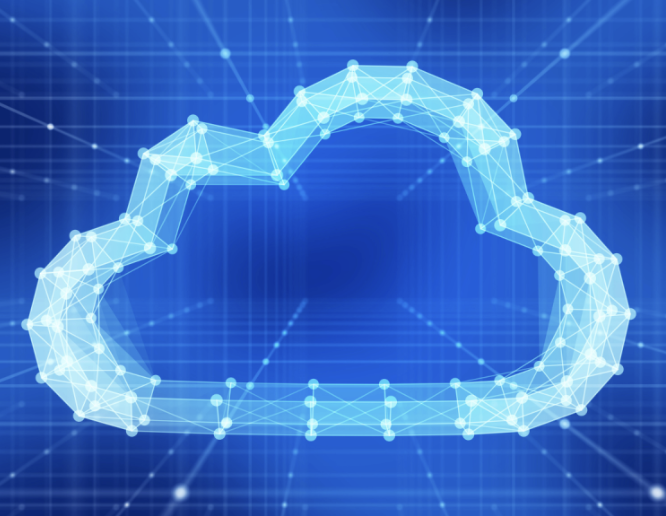 香港沙田大帶寬VPS租用怎么配置？png