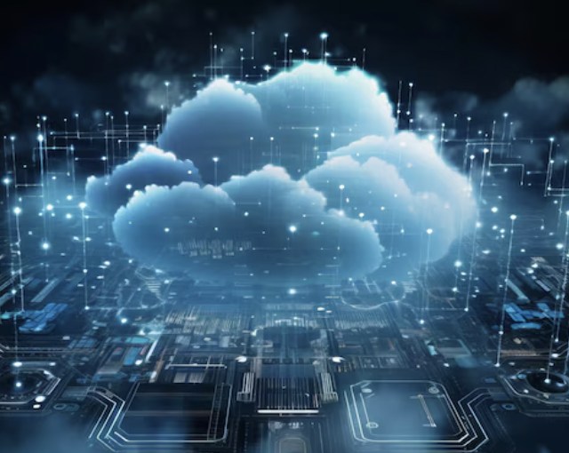 服務器配置中，SSD和RAID 1有什么區別？.png