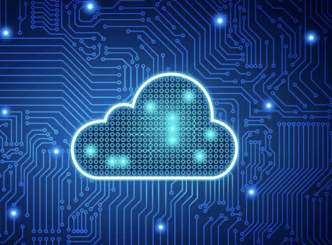 4M SD-WAN專線能支持多少用戶同時在線？.png