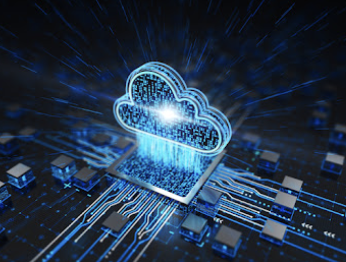 5M SD-WAN專線適合哪些高帶寬應用？.png