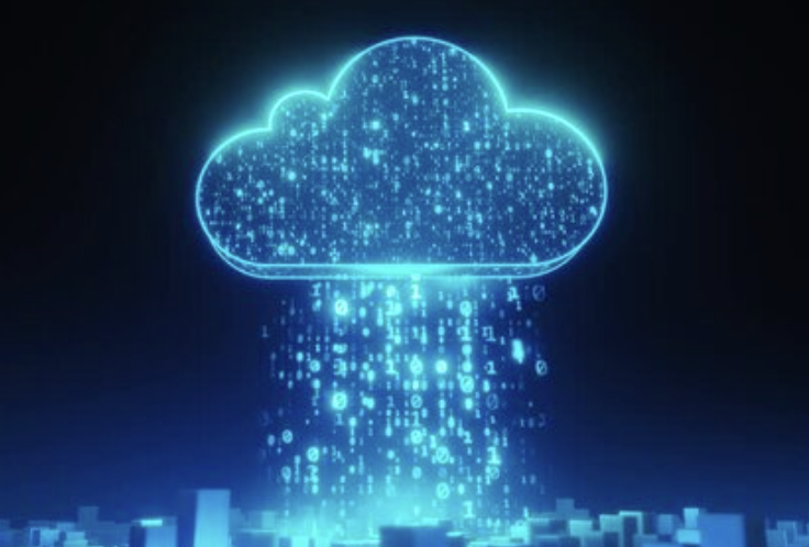 4M和5M SD-WAN專線在成本上差距大嗎？.png