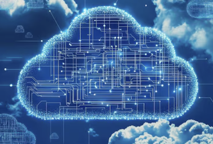 韓國CN2 GIA服務器適合哪些行業使用？.png