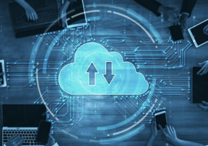 CN2 GIA服務(wù)器適合哪些類型的視頻直播？.png