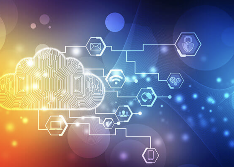 67c593ff7fe18.png 香港網絡節點:跨境電商的橋頭堡.png