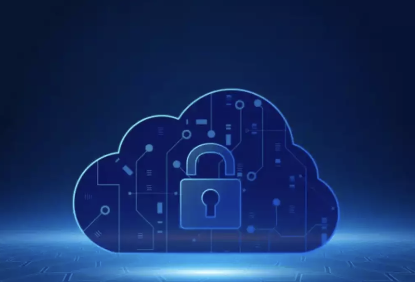 67c594cb1131d.png 荷蘭服務器:歐洲網絡的心臟.png