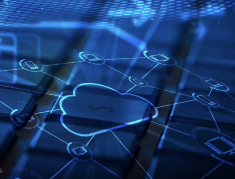 美國G口服務器真能跑滿帶寬？實測直播與區塊鏈節點表現png