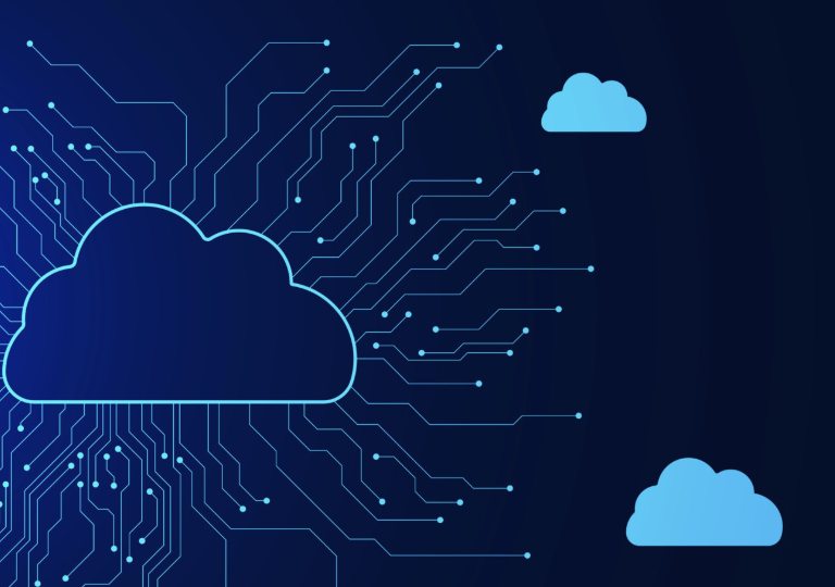 日本原生IP VPS：優(yōu)勢(shì)與應(yīng)用場(chǎng)景全面解析.png