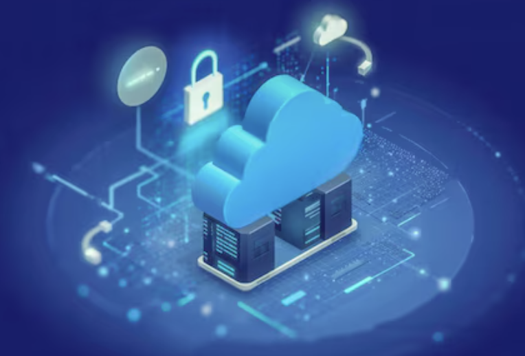 pl/sql developer怎么連接遠程數(shù)據(jù)庫？.png