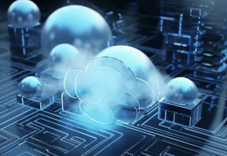 SD-WAN跨境專線服務商——恒訊科技 .png