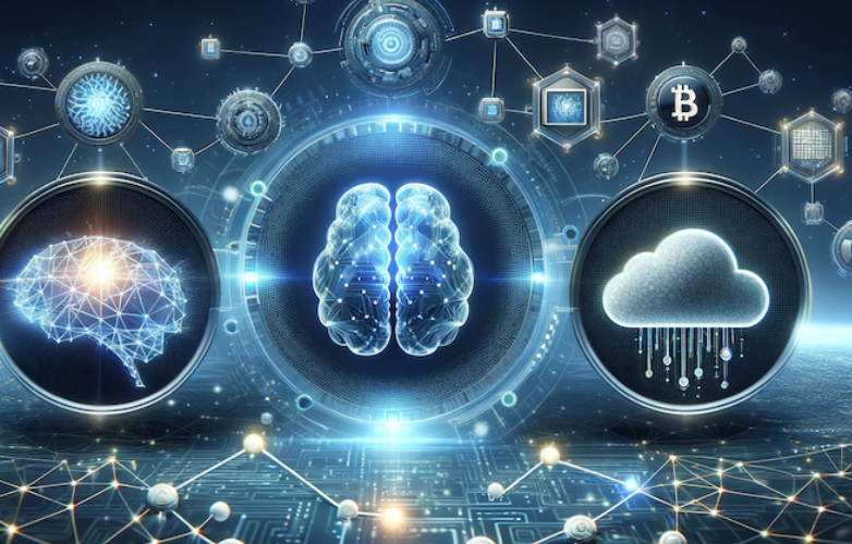 小火箭shadow rocket節點怎么用？.png