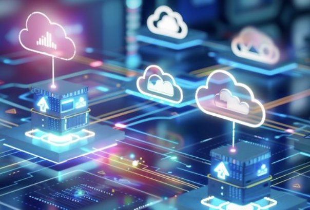 俄羅斯CN2 VPS在國內用戶的延遲怎么樣？.png