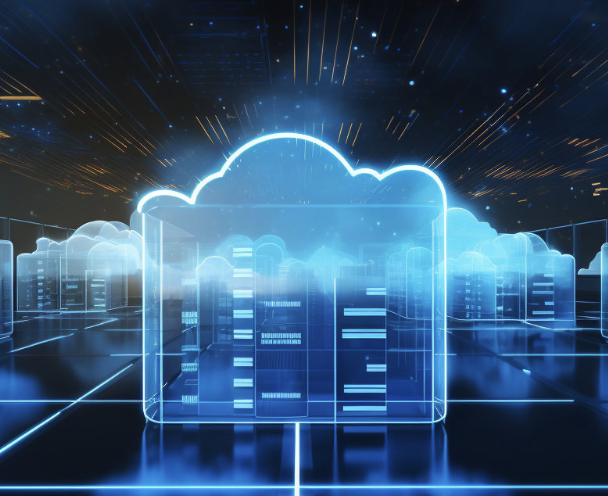 購買性價比高shadow rocket付費節點有何優勢？.png