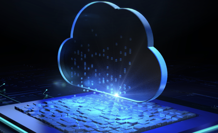 美國windows vps的配置要求是什么？.png