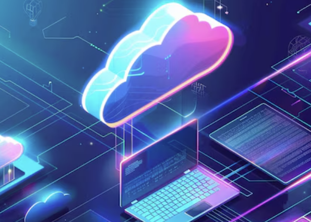 香港cn2 gia線路服務器適合哪些用戶租用？.png