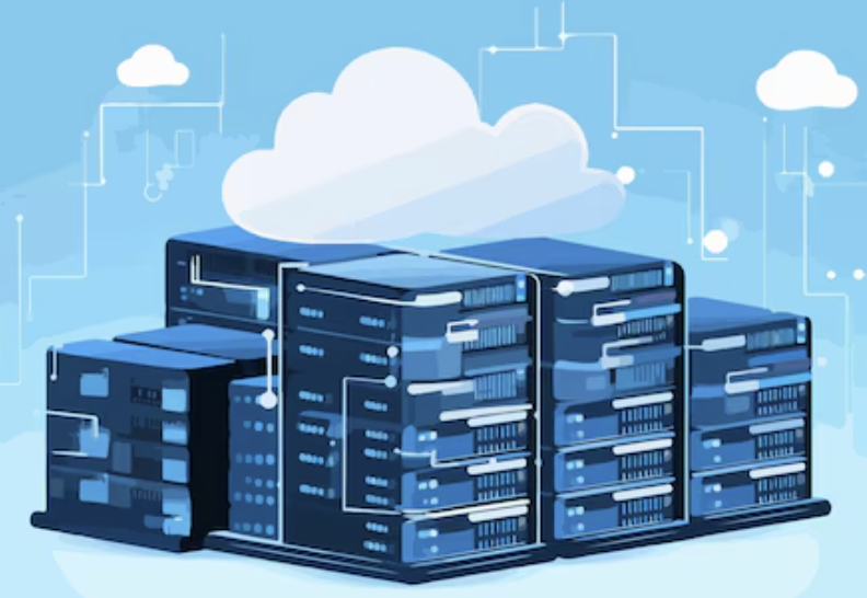 尼日利亞VPS推薦，恒訊科技直連本地頂級機房 .png