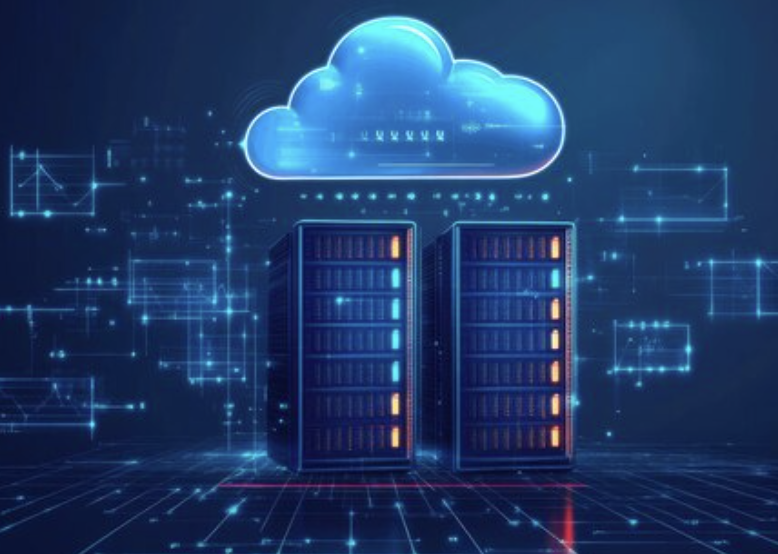 6859552fca6e4.png 高防專線服務(wù)器:100G防護(hù)+獨(dú)享IP.png