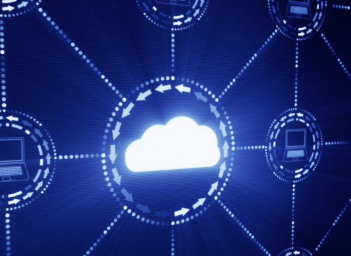 巴西云主機：本地 IP，合規上線無憂.png