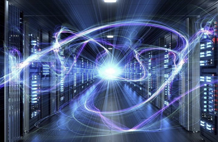 685a9af539ec1.png 易記域名推薦:適合官網(wǎng)、電商、導(dǎo)航用途 .png