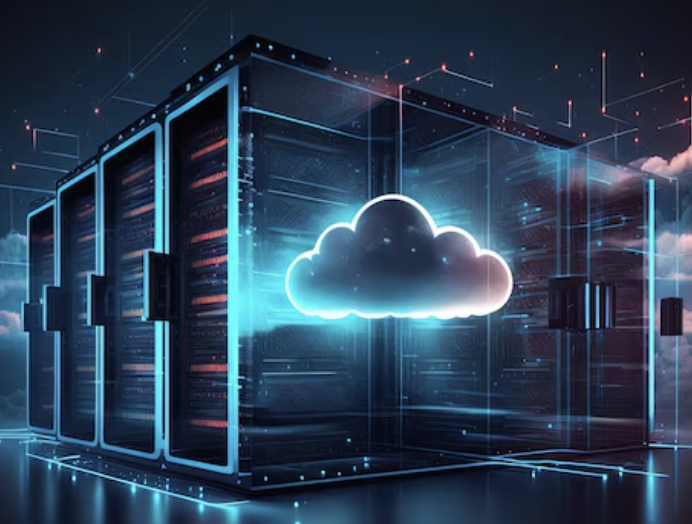 685a9c3254c85.png 國內(nèi)IP轉(zhuǎn)換器推薦:低延遲切換本地IP工具 .png