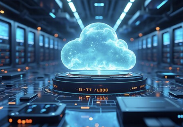 685a9cb0e073b.png 適合翻墻建站的高性能外網(wǎng)服務(wù)器方案推薦 .png