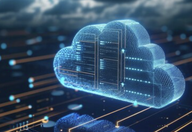 685a9d683c12e.png 恒訊科技:2025年TikTok梯子的穩定之選.png