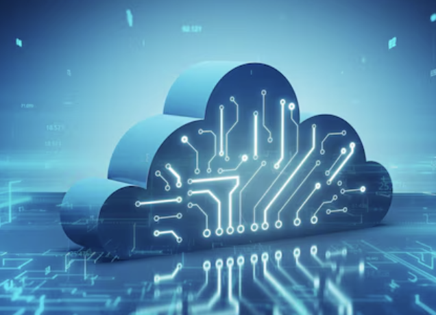 685a9e1a08b95.png TikTok專線:高速免封號(hào)穩(wěn)定通道 .png