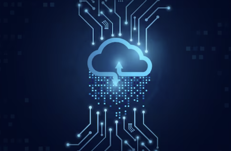 685a9e6b82b56.png 如何選擇高速穩定的機場節點?.png