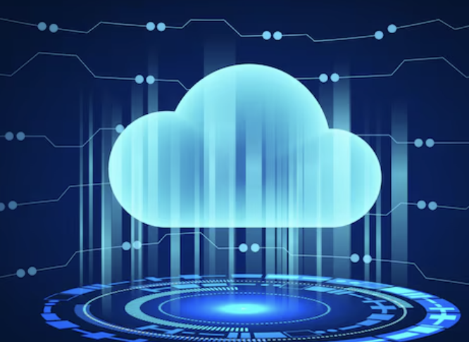 685a9ee54bf50.png 新加坡主機(jī):亞太跨境業(yè)務(wù)的低延遲首選.png