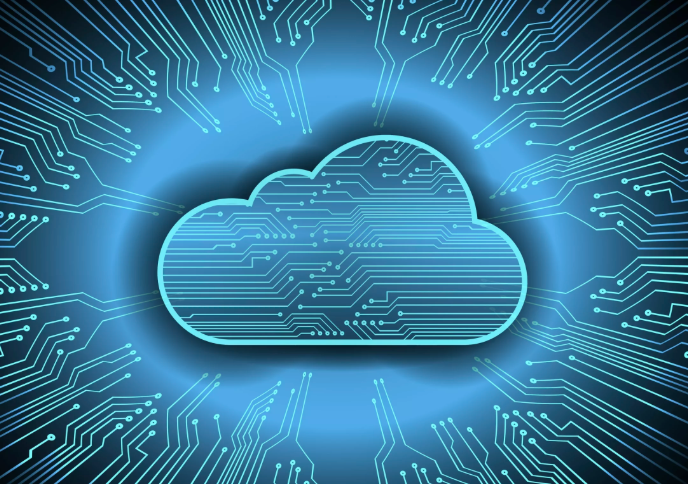 GPU主機推薦：AI訓練、視頻渲染高性能配置清單 .png