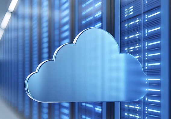 SD-WAN組網實戰指南：企業網絡靈活部署與成本優化策略 .png