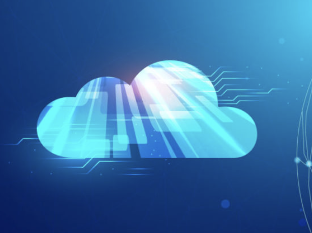 原生IP+低價高配的美國VPS主機推薦，恒訊科技 .png