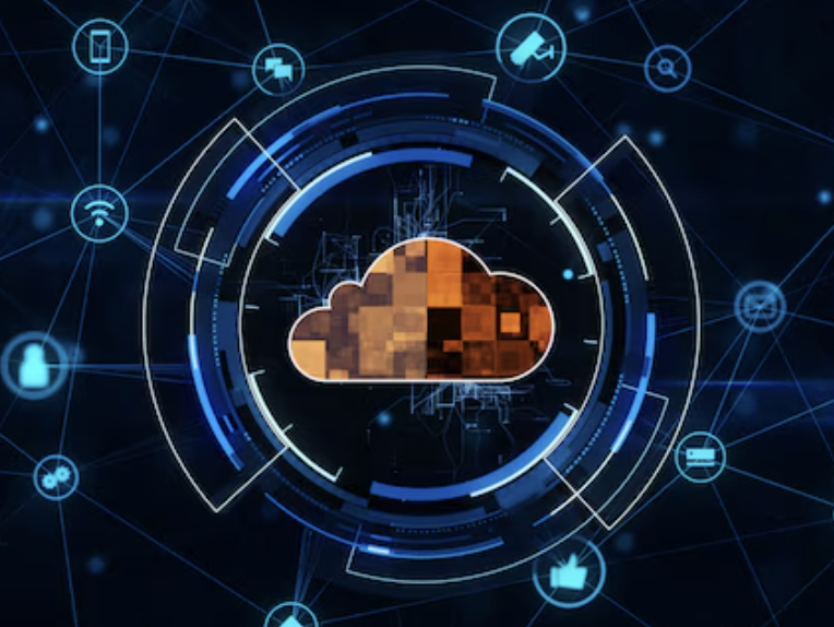 高性價比Windows VPS服務器有什么優勢？.png