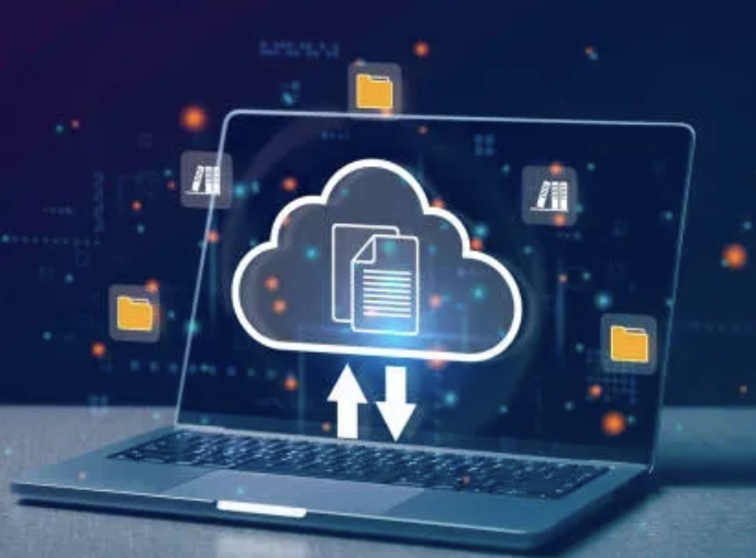 686bc48c8db1f.png 烏克蘭服務器推薦:高性能×高性價比的理想之選.png