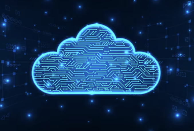 686bc5fc1d238.png 飛機節(jié)點:企業(yè)全球化網(wǎng)絡(luò)加速的新一代解決方案.png