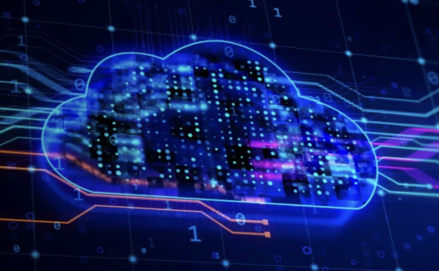 686d23570a7fb.png Linux MySQL存儲引擎選擇核心指標有哪些?.png