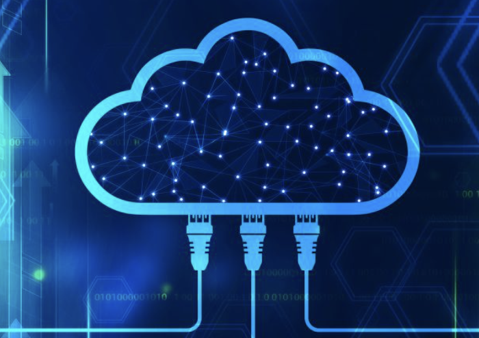 686d259c20312.png 海外虛擬主機(jī)價(jià)格陷阱有哪些?.png