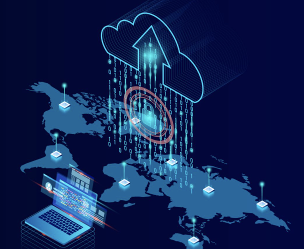 686e6a3015cd2.png 直播推流服務器網(wǎng)絡抖動的五大補償方案.png