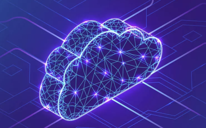 686e6b2c801b7.png 海外高并發(fā)站群服務(wù)器租用標(biāo)準(zhǔn)有哪些?.png