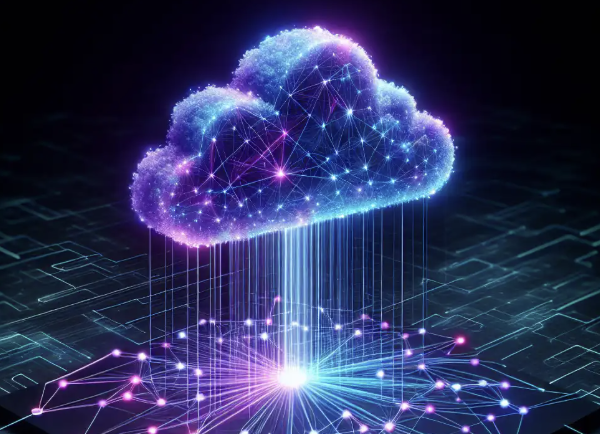 686e6c4df3cf9.png Ubuntu網(wǎng)站域名配置核心注意事項 .png