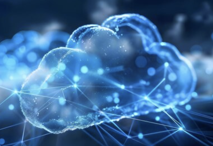 企業(yè)服務(wù)器維持高流量電商網(wǎng)站最佳效能的強(qiáng)實操方案 .png