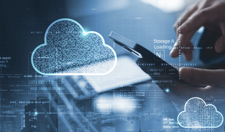 686fb8439f5d2.png 如何優(yōu)化服務(wù)器性能以提高網(wǎng)站速度?.png