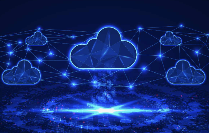 686fba082da3b.png 海外服務器監控系統搭建流程:從工具選擇到部署策略全指南.png