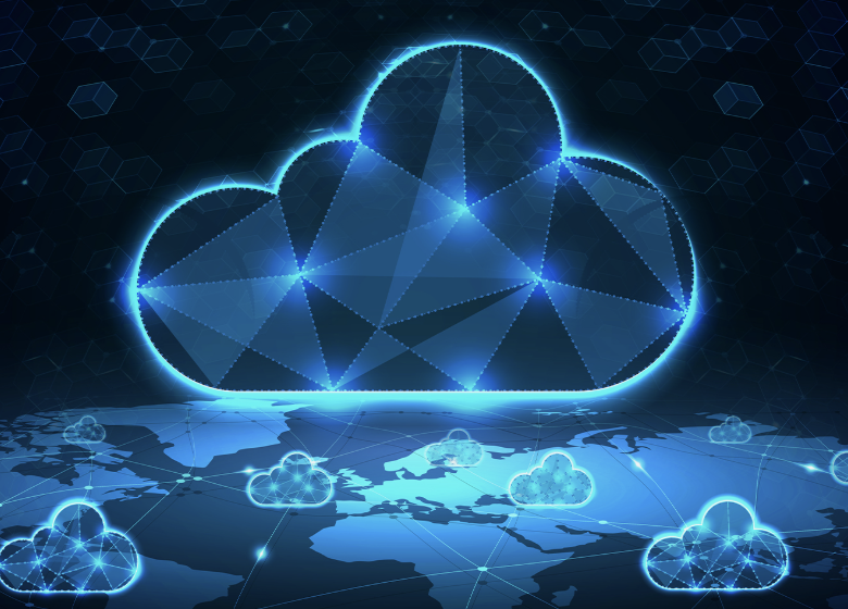 6871e62e29247.png AI訓(xùn)練首選配置:雙路6138+512G內(nèi)存服務(wù)器全面崛起.png