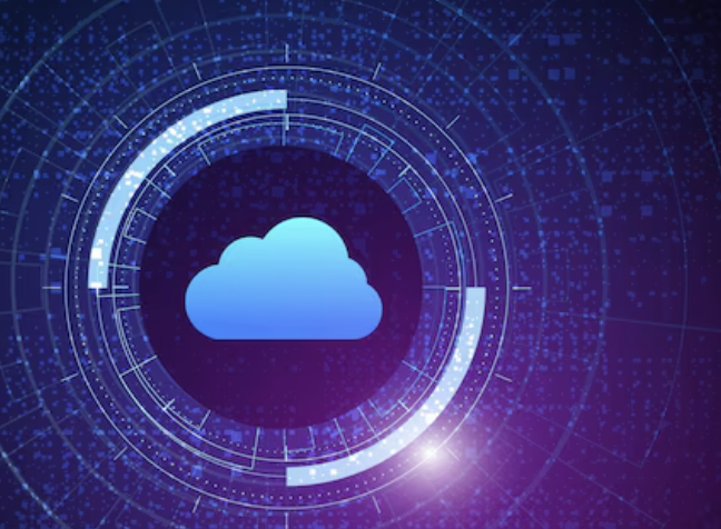 6871e6dce5941.png VMware直連遠程服務器如何選協議和安全隧道及排錯流程?.png