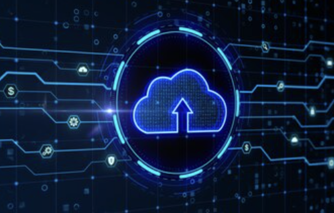 6871e80677b2a.png 原生IP查詢(xún)?nèi)ヂ裕鹤R(shí)別方法與典型應(yīng)用場(chǎng)景詳解.png